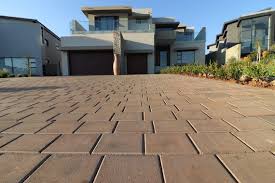 Best Driveway Maintenance Services  in Heath, TX